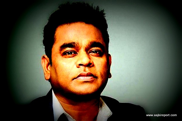 AR Rahman ने शेयर की अपनी अगली फिल्म के बारे में दिलचस्प बातें!