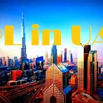 BCCI ने SOP को फ्रेंचाइजी सौंप दी और 8 महत्वपूर्ण निर्देश दिए BCCI ने SOP को फ्रेंचाइजी सौंप दी और 8 महत्वपूर्ण निर्देश दिए