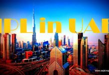 Rajasthan Royals के फील्डिंग कोच दिशांत याग्निक ने Covid -19 positive हुए BCCI ने SOP को फ्रेंचाइजी सौंप दी और 8 महत्वपूर्ण निर्देश दिए