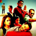 Lootcase Movie Review Lootcase Movie Review