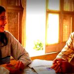 गुंजन सक्सेना: The Kargill Girl की फिल्म समीक्षा: लड़कों के क्लब में ऊंची उड़ान Gunjan Saxena: The Kargil Girl movie review