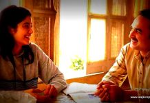 गुंजन सक्सेना: The Kargill Girl की फिल्म समीक्षा: लड़कों के क्लब में ऊंची उड़ान Gunjan Saxena: The Kargil Girl movie review