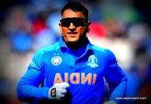 IPL 2020 से पहले रांची में MS Dhoni की वापसी IPL 2020 से पहले रांची में MS Dhoni की वापसी