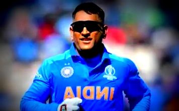 IPL 2020 से पहले रांची में MS Dhoni की वापसी IPL 2020 से पहले रांची में MS Dhoni की वापसी
