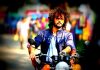 Shane Nigam फिल्म Veyil का ट्रेलर यहाँ देखें Shane Nigam फिल्म Veyil का ट्रेलर यहाँ देखें