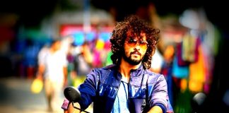Shane Nigam फिल्म Veyil का ट्रेलर यहाँ देखें