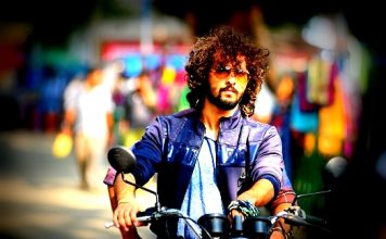 Shane Nigam फिल्म Veyil का ट्रेलर यहाँ देखें Shane Nigam फिल्म Veyil का ट्रेलर यहाँ देखें