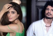 मिर्ज़ापुर 2 में होगी इन नए चेहरों की एंट्री….दर्शक हैं बेहद उत्साहित