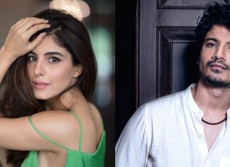 मिर्ज़ापुर 2 में होगी इन नए चेहरों की एंट्री….दर्शक हैं बेहद उत्साहित