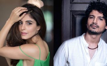 मिर्ज़ापुर 2 में होगी इन नए चेहरों की एंट्री….दर्शक हैं बेहद उत्साहित