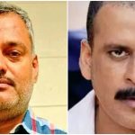 क्या मनोज बाजपेयी निभाएंगे गैंगस्टर विकास दुबे का किरदार ? देखें पूरी खबर