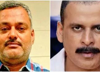 क्या मनोज बाजपेयी निभाएंगे गैंगस्टर विकास दुबे का किरदार ? देखें पूरी खबर