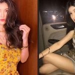 यह स्टार किड भी करने वाली है बॉलीवुड में डेब्यू…..क्या दर्शक शुरू होने से पहले ही खत्म करे देंगे करियर ?