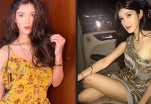 यह स्टार किड भी करने वाली है बॉलीवुड में डेब्यू…..क्या दर्शक शुरू होने से पहले ही खत्म करे देंगे करियर ?