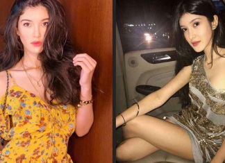 यह स्टार किड भी करने वाली है बॉलीवुड में डेब्यू…..क्या दर्शक शुरू होने से पहले ही खत्म करे देंगे करियर ?