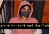 भाई के बाद अब रिया चक्रवर्ती भी गिरफ्तार….एनसीबी ने किया चौंकाने वाला खुलासा