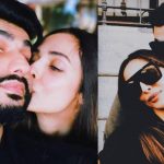 अर्जुन कपूर और गर्लफ्रेंड मलाइका अरोरा को हुआ कोरोना। इंस्टाग्राम पर लिखा यह मेरी…