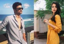 हाउस मैनेजर: रिया के खर्चे से परेशान थे सुशांत