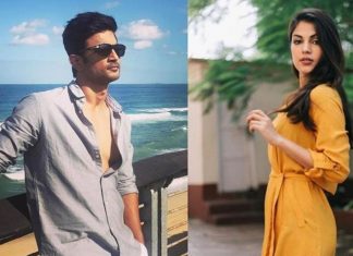 हाउस मैनेजर: रिया के खर्चे से परेशान थे सुशांत