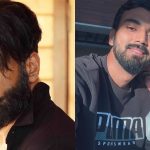 पंजाब के कप्तान केएल राहुल कर रहे हैं सुनील शेट्टी की बेटी को डेट ?